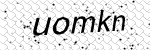 Click to Change image