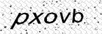 Click to Change image