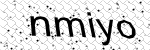 Click to Change image
