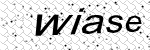 Click to Change image