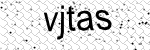 Click to Change image