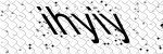 Click to Change image