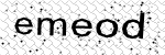 Click to Change image