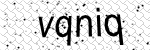 Click to Change image