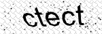 Click to Change image