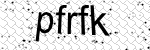 Click to Change image