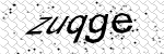 Click to Change image