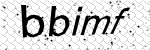 Click to Change image