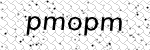 Click to Change image