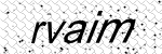 Click to Change image
