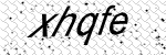 Click to Change image