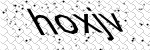 Click to Change image