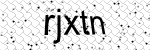 Click to Change image