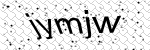 Click to Change image
