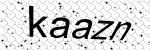 Click to Change image