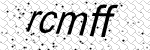 Click to Change image
