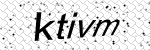 Click to Change image