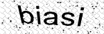 Click to Change image