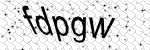 Click to Change image