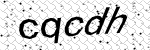 Click to Change image