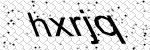 Click to Change image