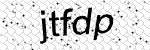 Click to Change image