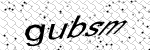 Click to Change image