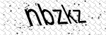 Click to Change image