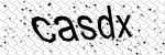 Click to Change image