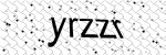Click to Change image