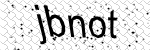 Click to Change image