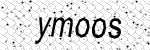 Click to Change image