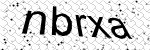 Click to Change image