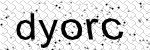 Click to Change image