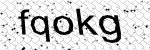 Click to Change image