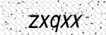 Click to Change image
