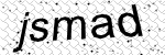 Click to Change image