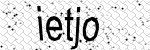 Click to Change image