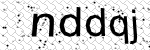 Click to Change image