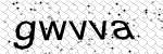 Click to Change image