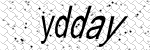 Click to Change image