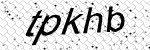 Click to Change image