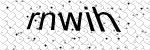 Click to Change image