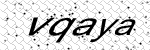 Click to Change image