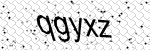 Click to Change image