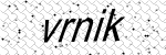 Click to Change image