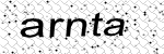 Click to Change image