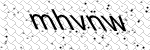 Click to Change image