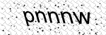 Click to Change image