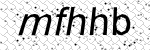 Click to Change image